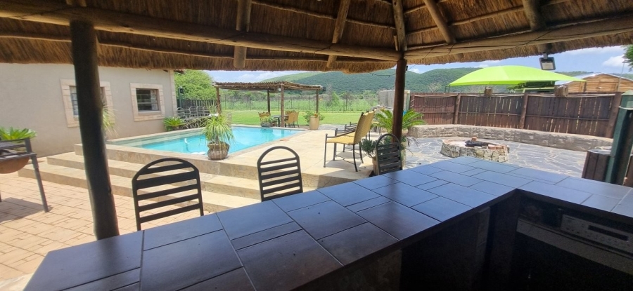 8 Bedroom Property for Sale in Brits Rural North West